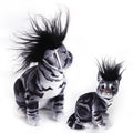 f33e0a54b8a00cdace162807025ac2a7