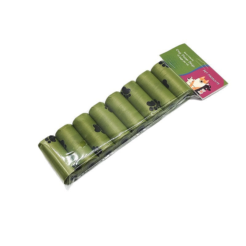 40ff3203d02ba8214ec0736fff860c45