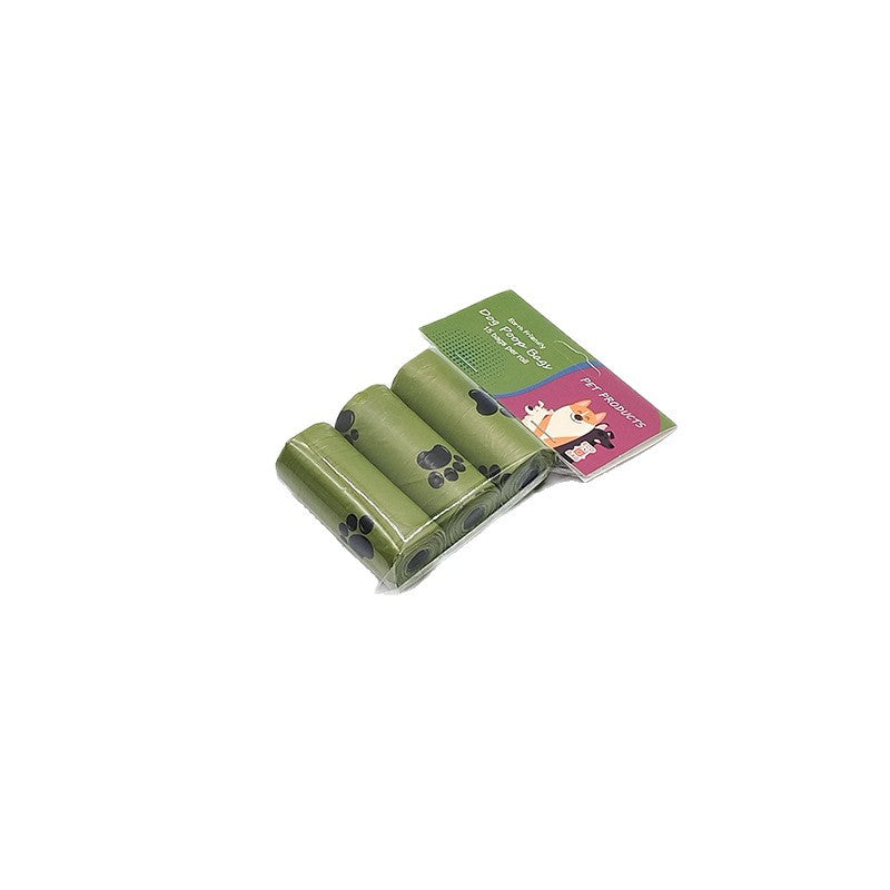 cdc0f7866dc5a4a7803facf006e1da32
