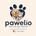 Pawelio - Home