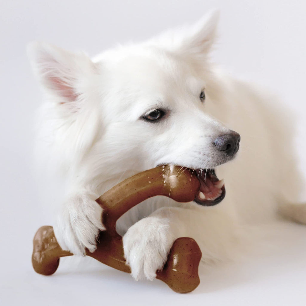 143f8bcddda5db89b5588801017e7112