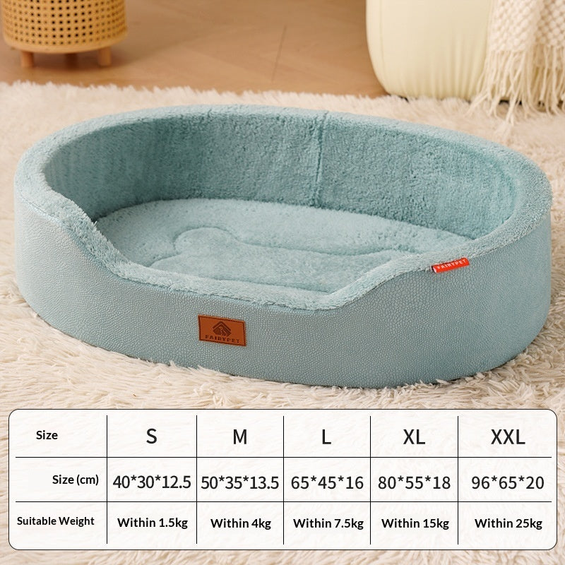 feeaa29dc104f2a65f161dfa987fba87