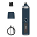 f23536febb80a434ca5eb4c5b1c70b19
